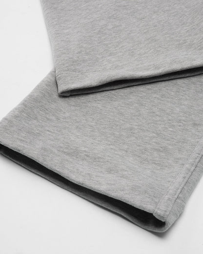 Sedona Straight Leg Sweatpant Light Heather Grey Pants | Vuori online