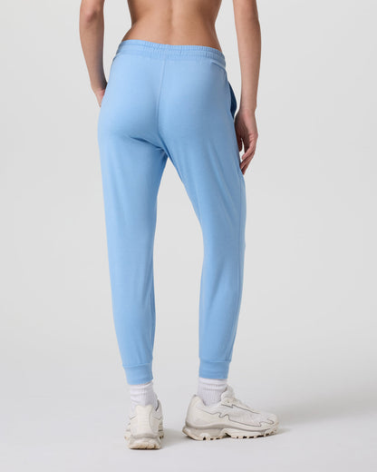 Performance Jogger Women's Spring Heather Joggers | Vuori onsale