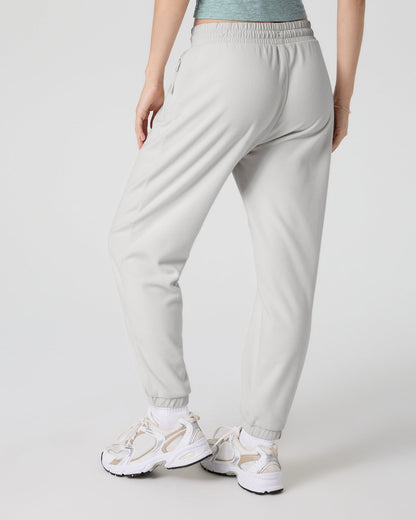 Women's Aspen Jogger Salt Fleece Joggers | Vuori discount