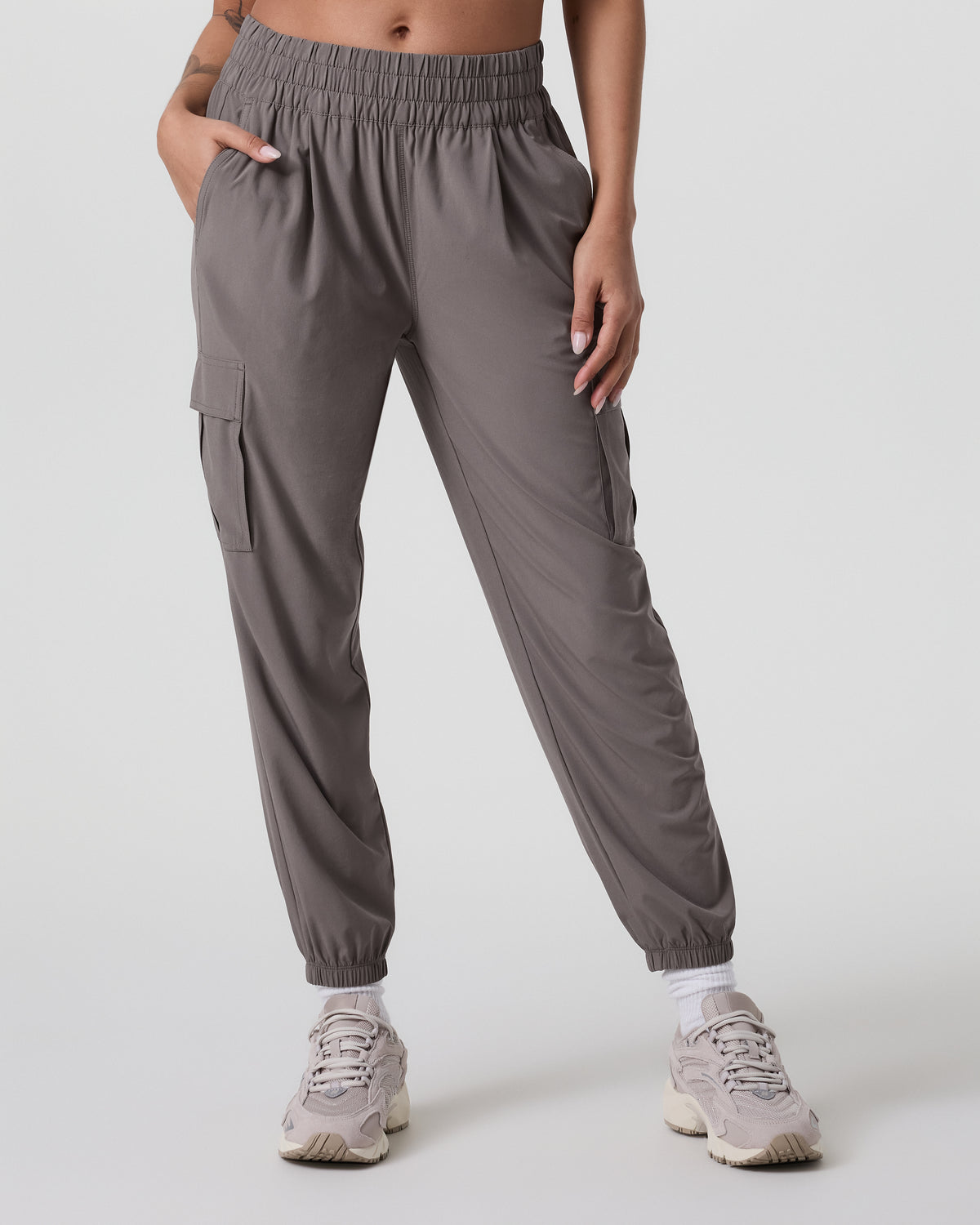 Villa Cargo Jogger Chia Lightweight Joggers | Vuori outlet