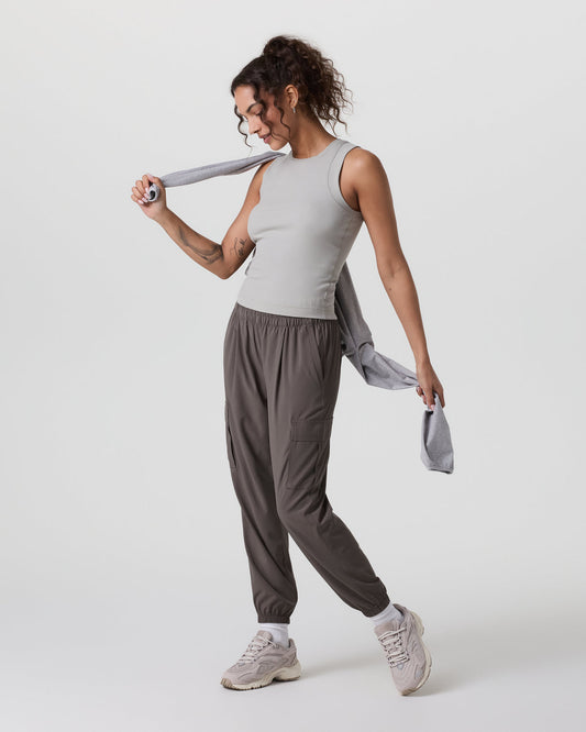 Villa Cargo Jogger Chia Lightweight Joggers | Vuori outlet