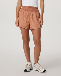 Desert Peach