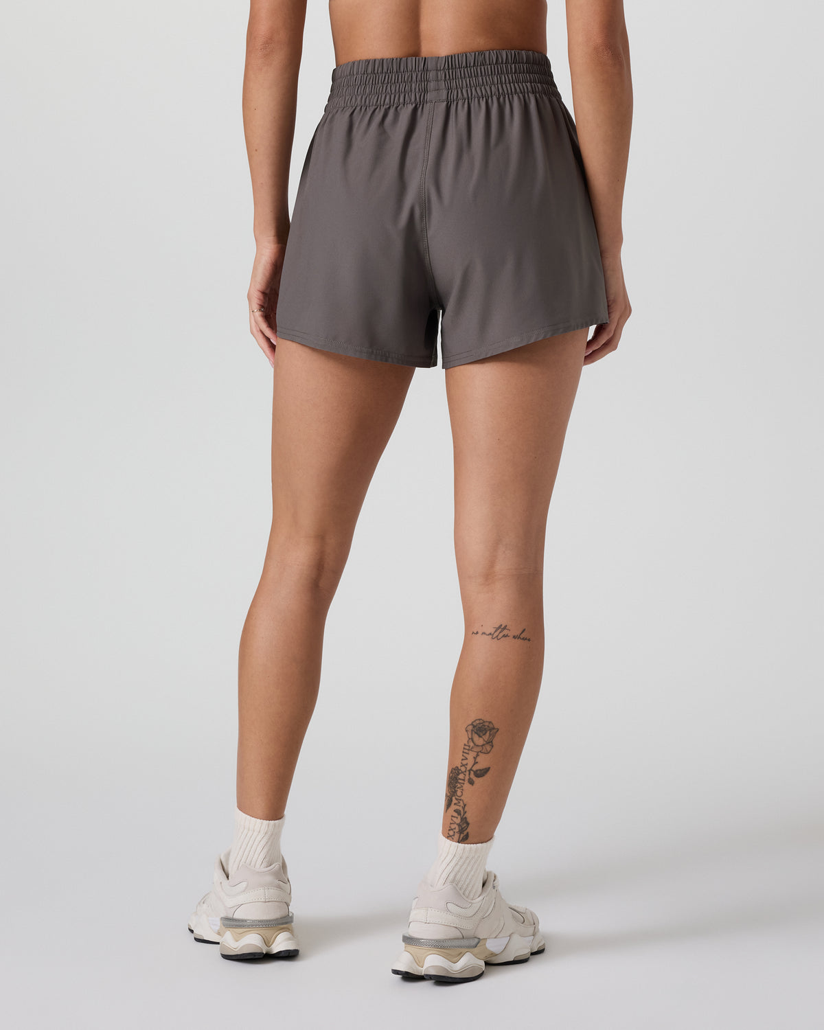 Dash Short 2.0 Women's Chia Running Shorts | Vuori for sale