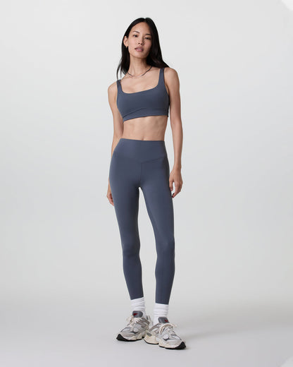 Vuori AllTheForm™ Bra Azure | Vuori for sale
