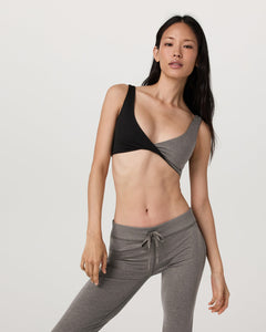 Chia Heather
