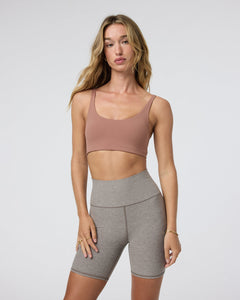 Sedona Brown