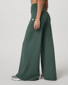 Agate Green