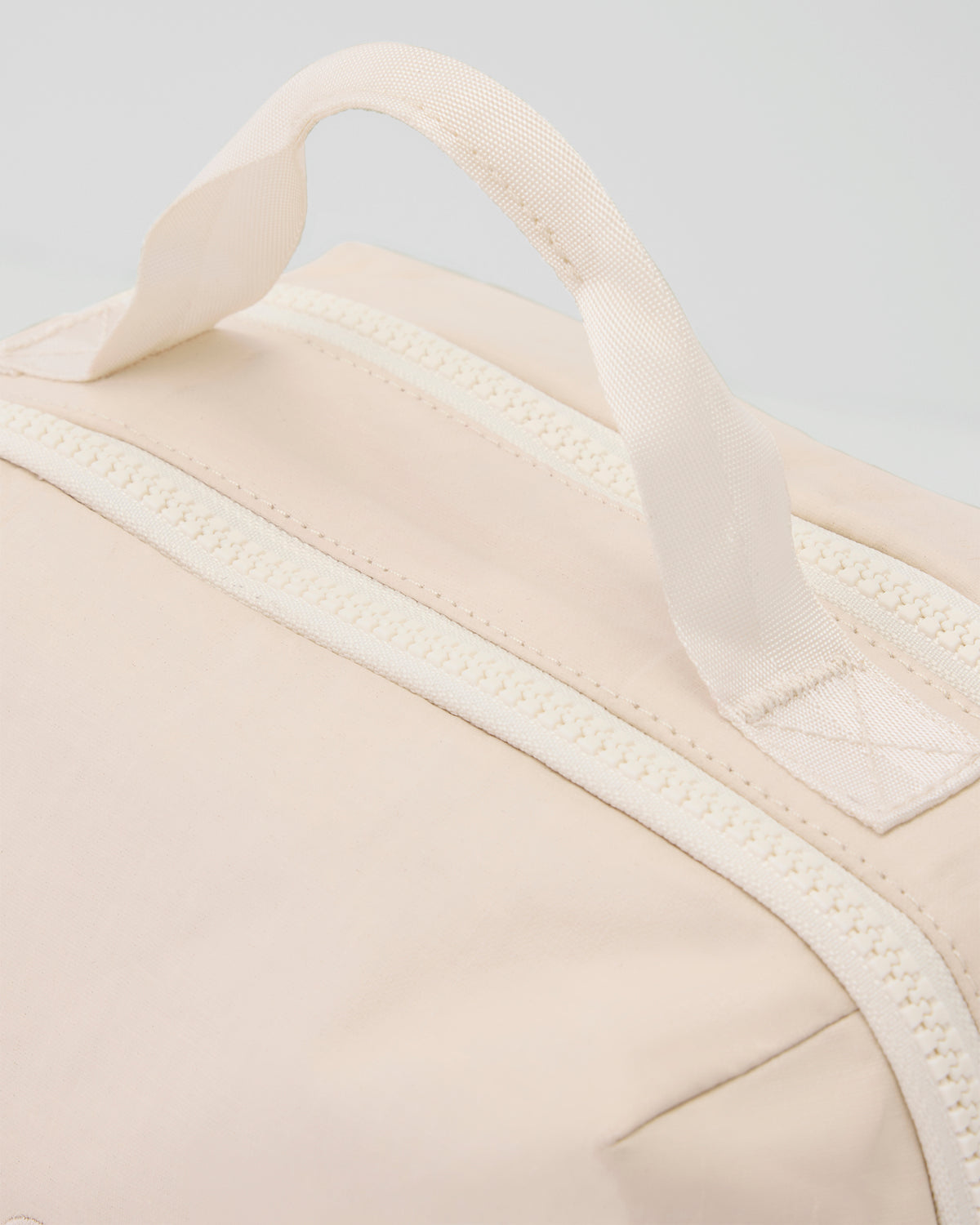 Coastal Pouch Natural | Vuori discount