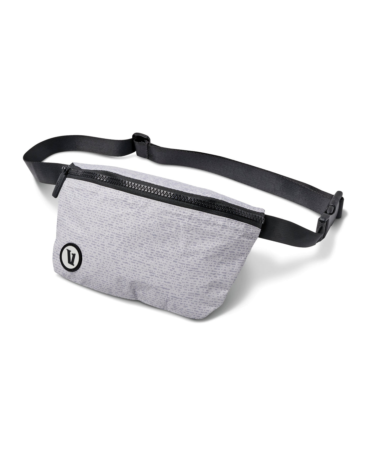 ALOHA-Mini Hip Pack Beachsand/Pacifica Dashed Lines | Vuori discount