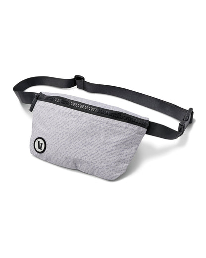 ALOHA-Mini Hip Pack Beachsand/Pacifica Dashed Lines | Vuori discount