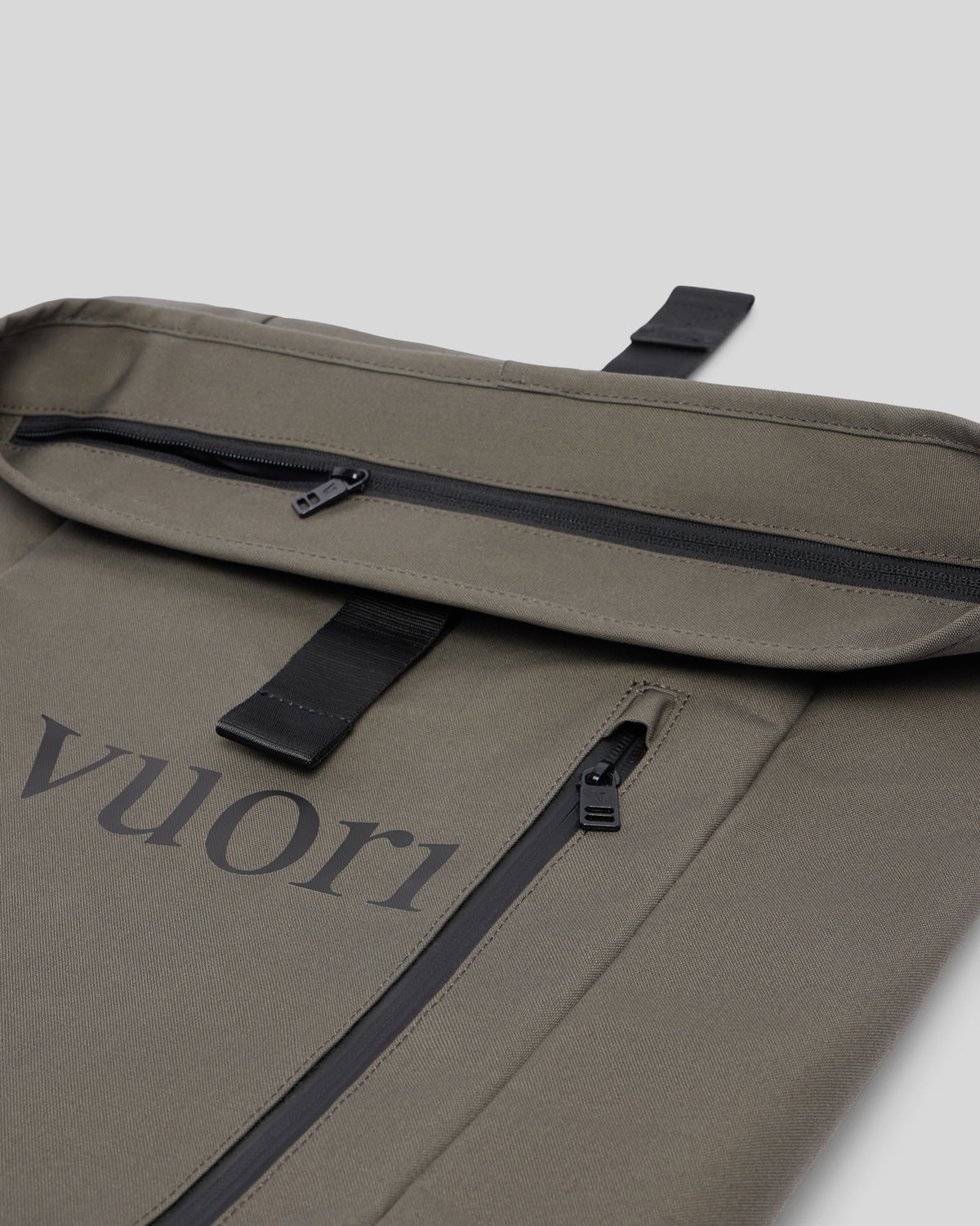 Vuori Backpack Balsam Backpack | Vuori sale