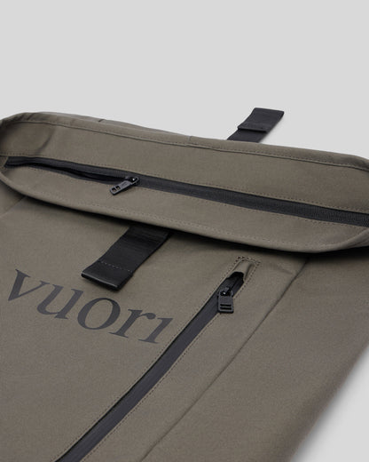 Vuori Backpack Balsam Backpack | Vuori sale