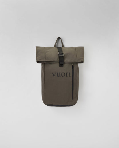 Vuori Backpack Balsam Backpack | Vuori sale