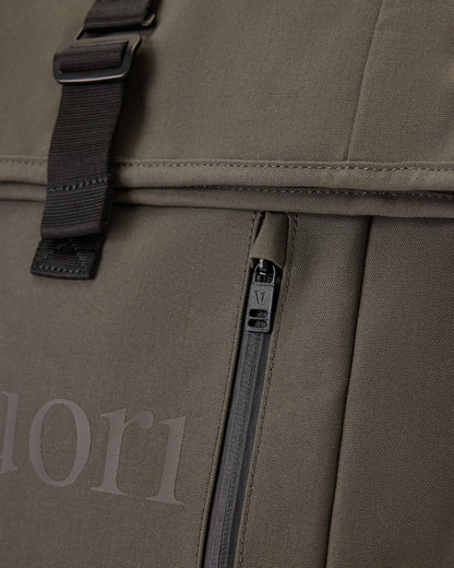 Vuori Backpack Balsam Backpack | Vuori sale
