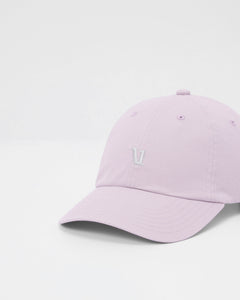 Lilac Breeze