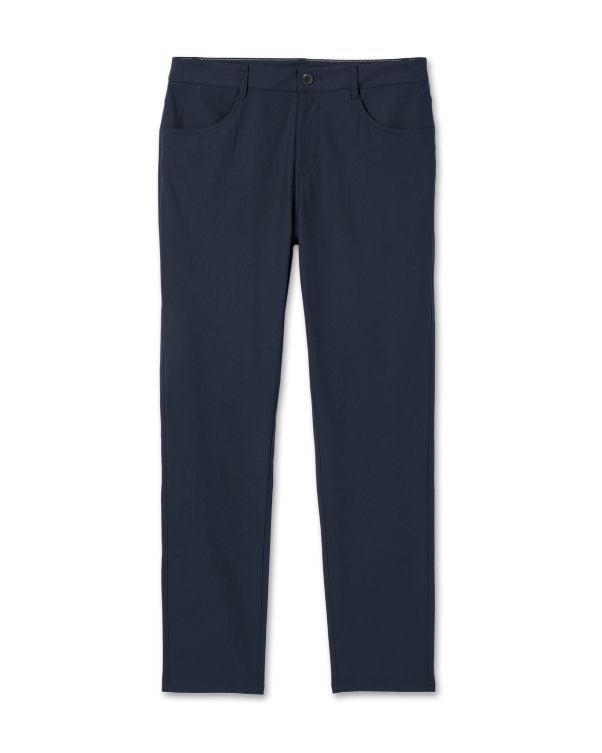 Vuori Meta™ Pant Athletic Slim Fit 30” Ink | Vuori shop