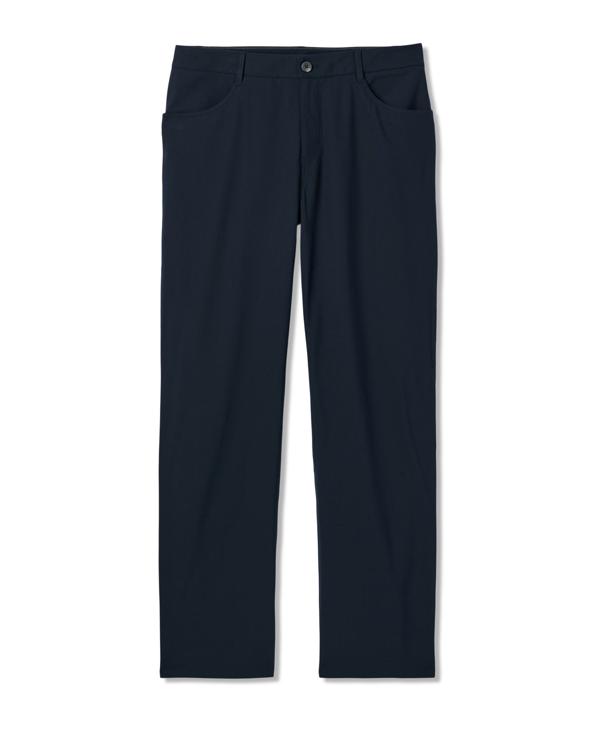 Meta Pant Relaxed Fit 32" Ink | Vuori sale