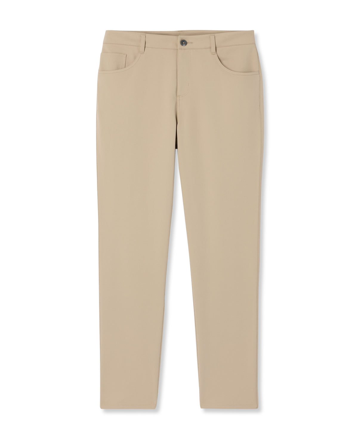 MetaTwill Pant Classic Fit 30" Men's Trench Pants | Vuori for sale