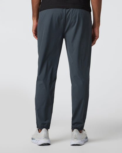 Kore Jogger Men's Charcoal Workout Joggers | Vuori onsale