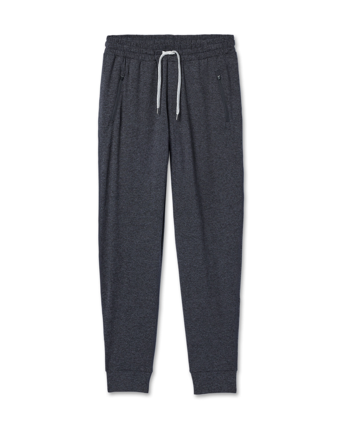 Ponto Performance Jogger Men's Charcoal Joggers | Vuori online