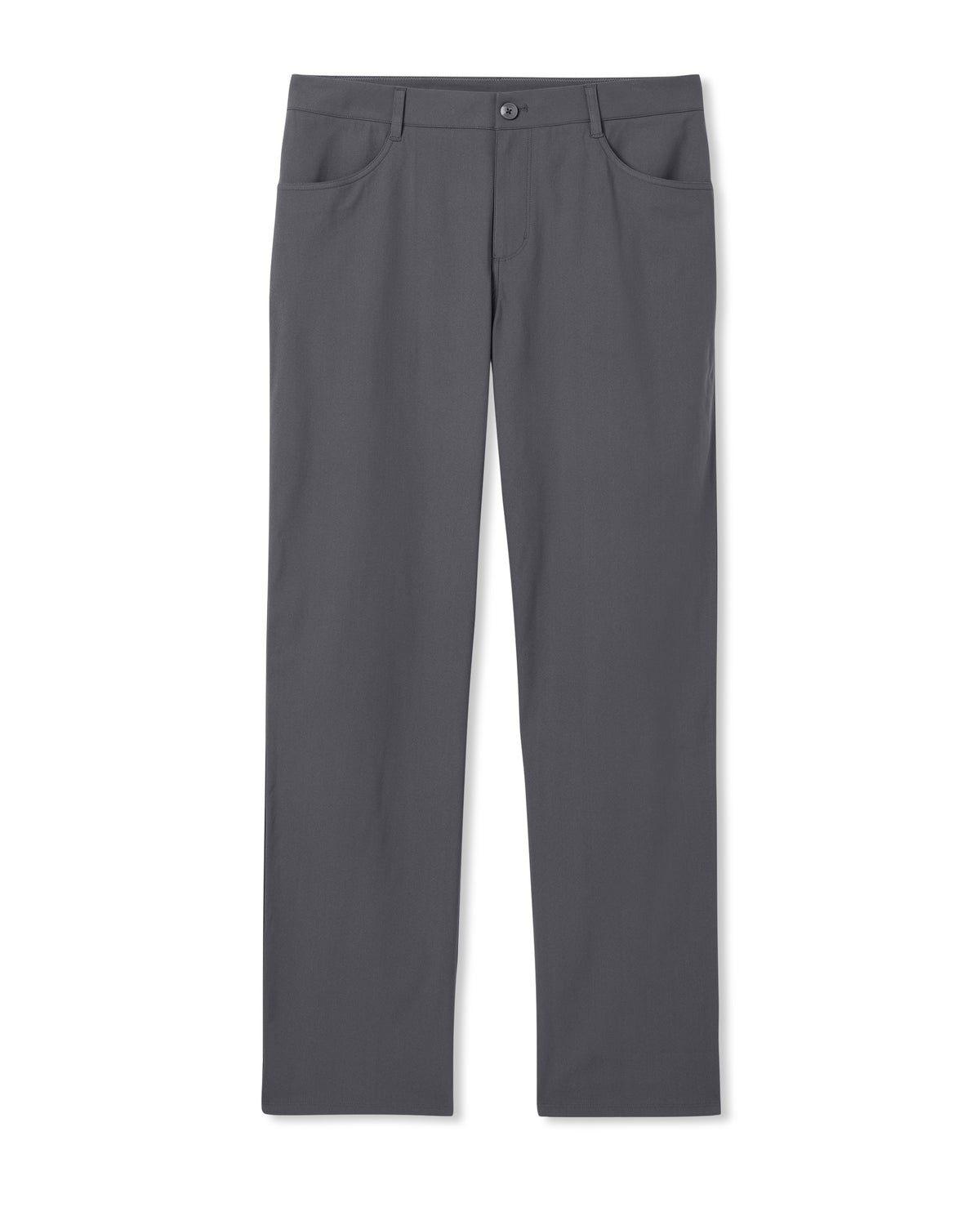Meta Pant Relaxed Fit 32" Charcoal | Vuori discount