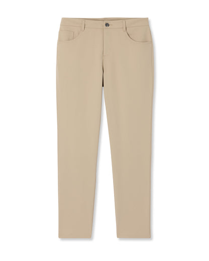 MetaTwill Pant Classic Fit 32" Men's Trench Pants | Vuori sale
