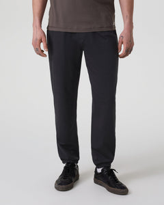 Black Heather