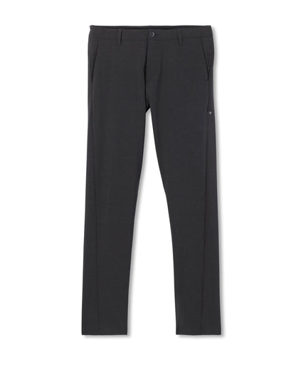 Aim Pant Charcoal Pants for Golf, Travel & Everyday | Vuori discount