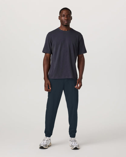 Kore Jogger Unlined 28" Men's Ink Joggers | Vuori shop