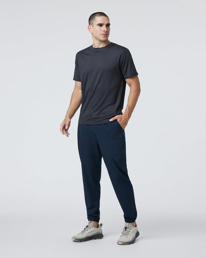 Kore Jogger Men's Ink Workout Joggers | Vuori onsale