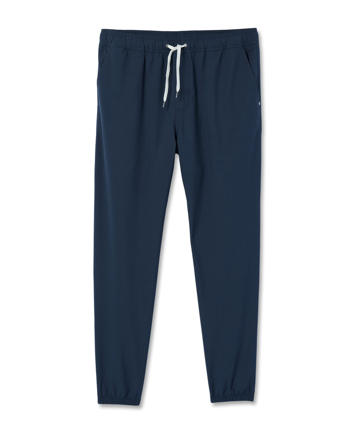 Kore Jogger Men's Ink Workout Joggers | Vuori onsale