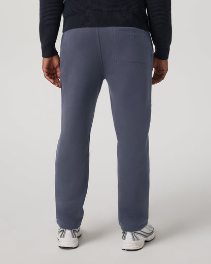 Men’s Seaside Straight Leg Sweatpant 30” Azure | Vuori for sale