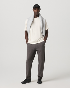 Warm Grey