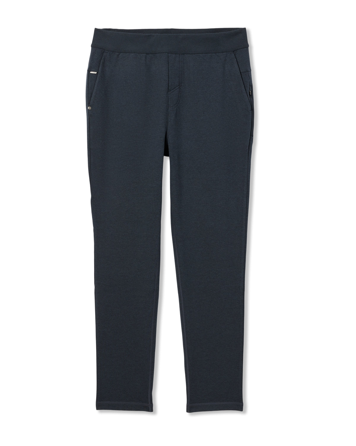 Coronado Pant Midnight DreamKnit™ Warm Pants | Vuori for sale