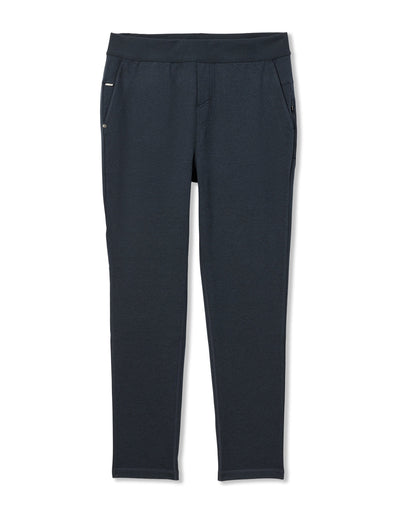 Coronado Pant Midnight DreamKnit™ Warm Pants | Vuori for sale