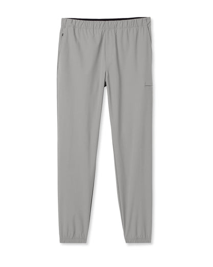 Fleet Sport Jogger Men's Shiitake Lightweight Joggers | Vuori online