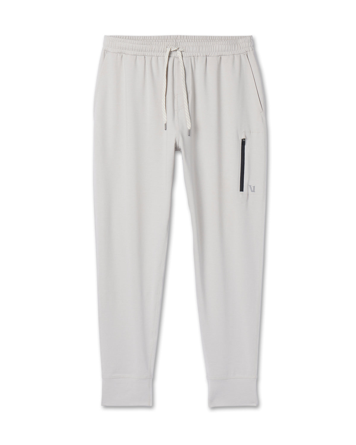 Sunday Performance Jogger Vapor Heather | Vuori sale