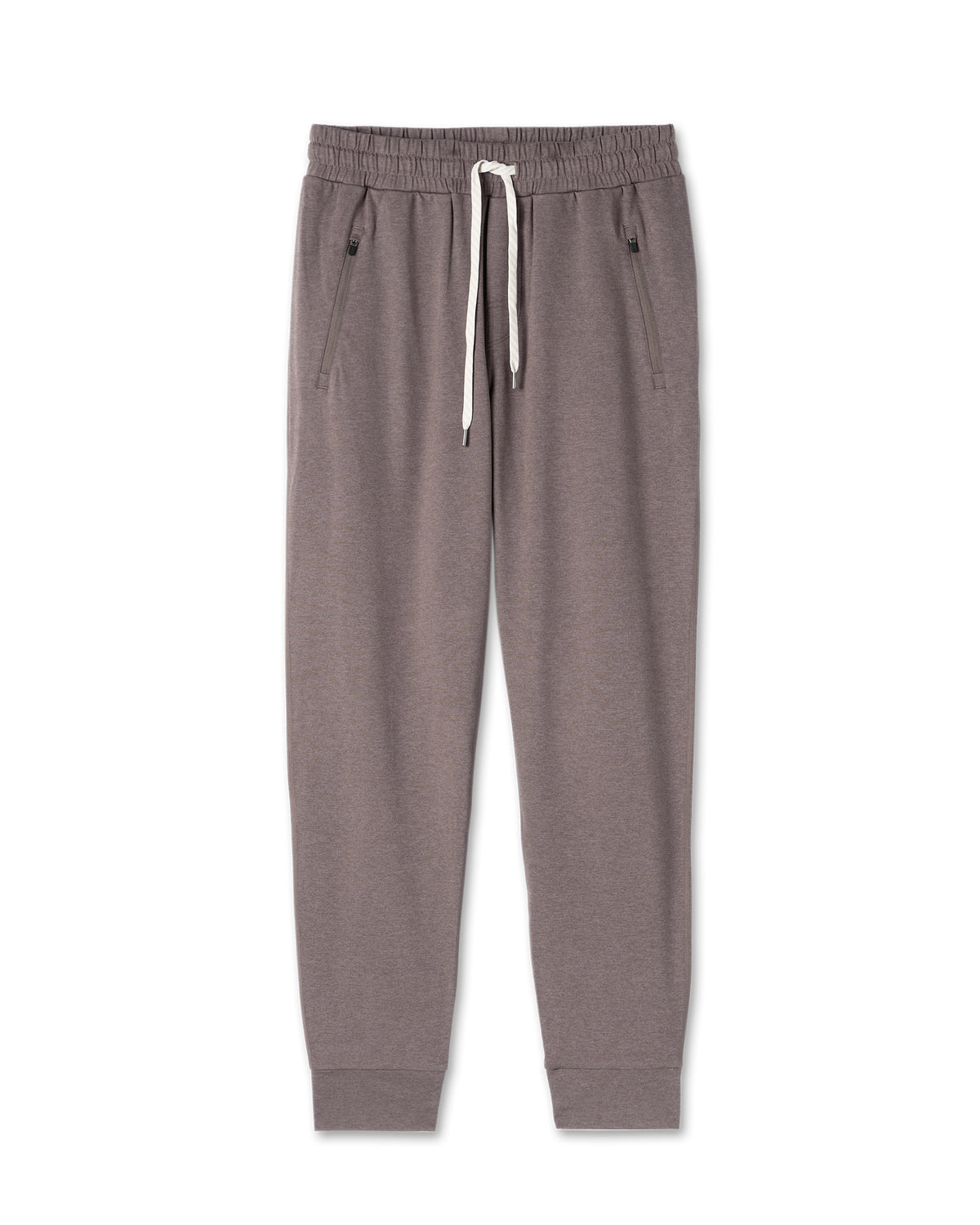 Ponto Performance Jogger Chia Heather | Vuori sale