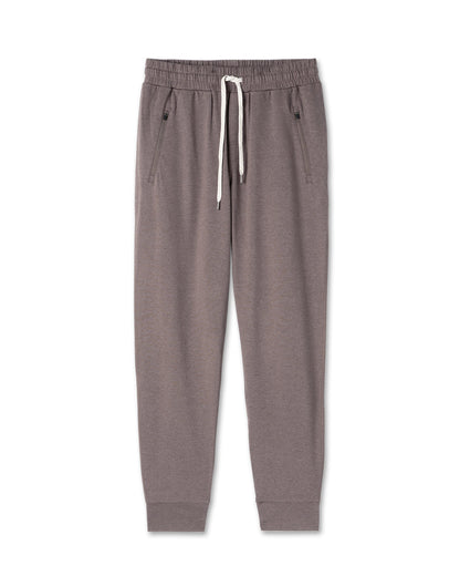 Ponto Performance Jogger Chia Heather | Vuori sale