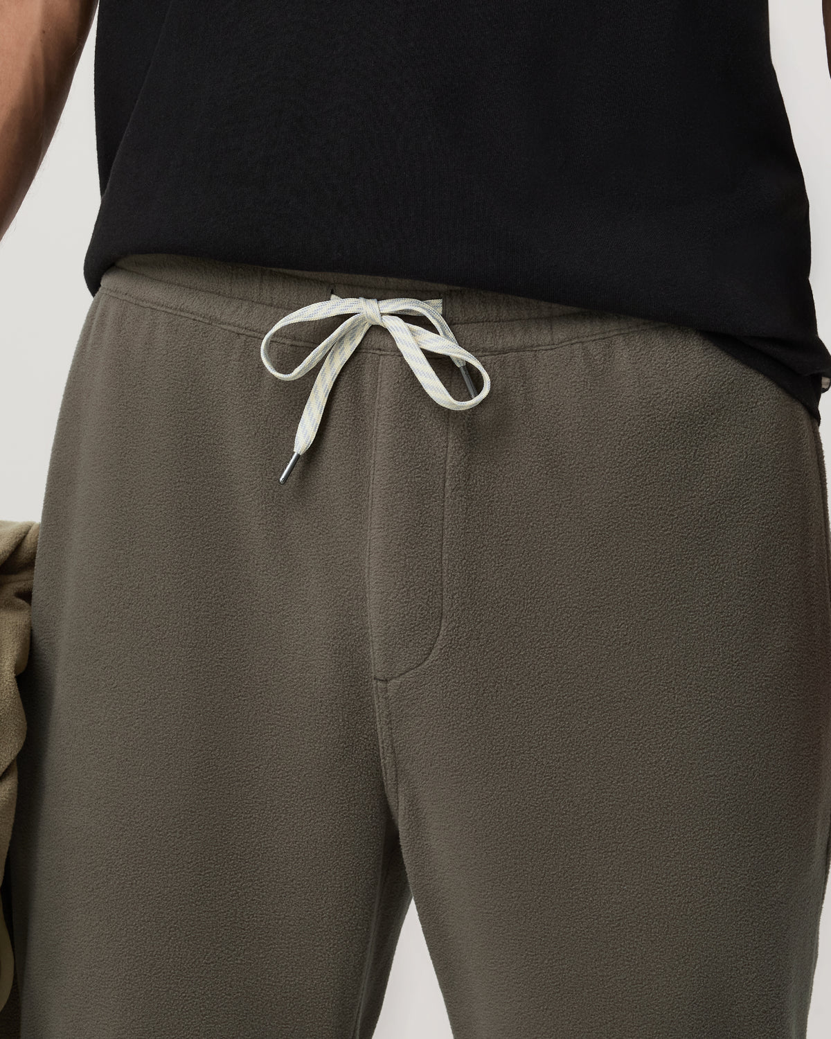 Aspen Sweatpant Men's Classic-Fit Sweats in Root | Vuori onsale