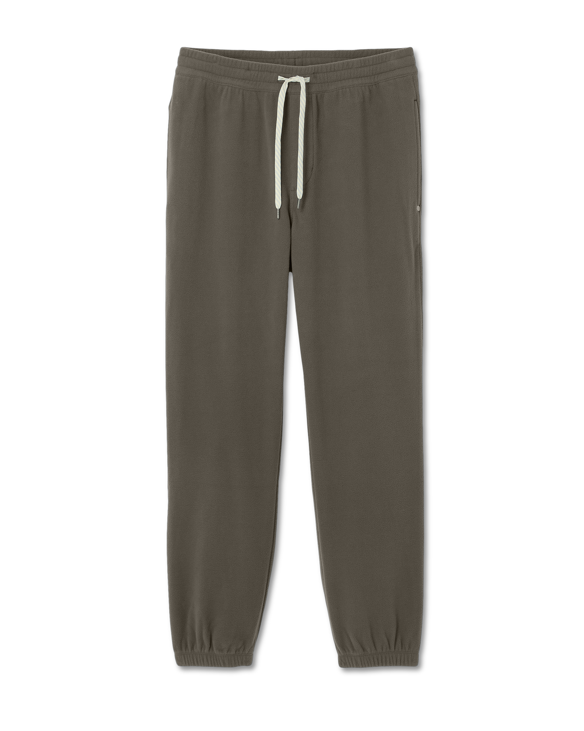 Aspen Sweatpant Men's Classic-Fit Sweats in Root | Vuori onsale
