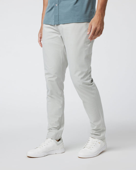 Meta Pant Men's Vapor 5-Pocket Pants | Vuori outlet