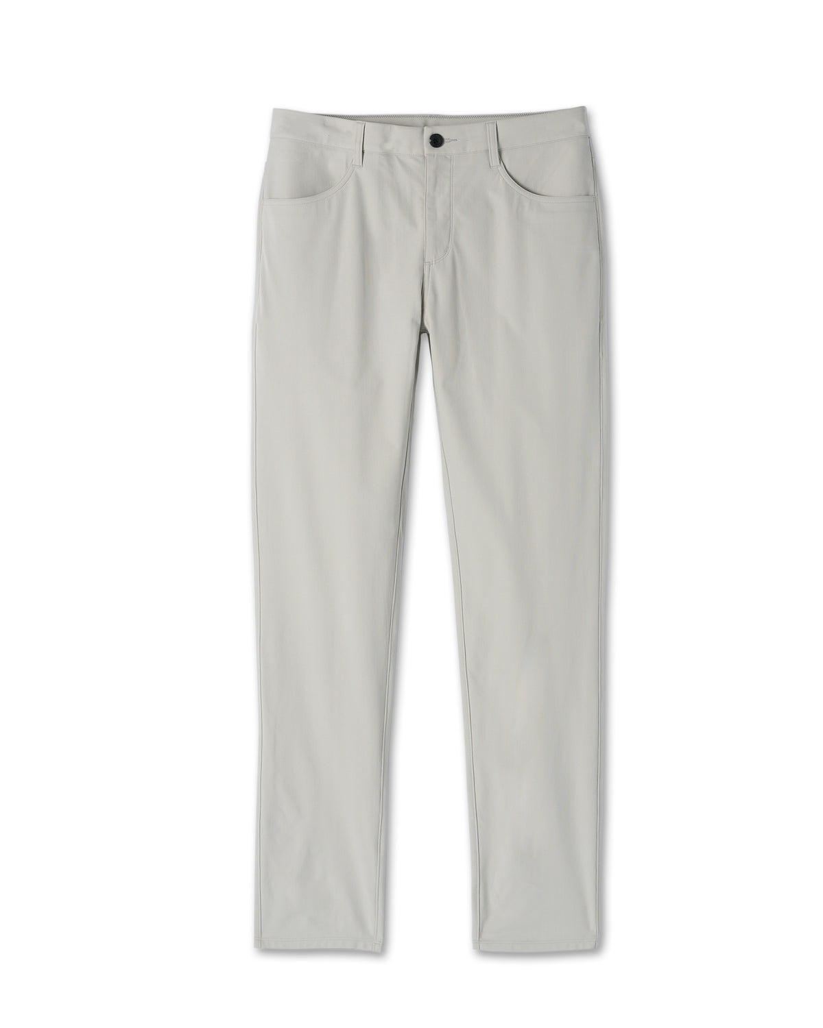Meta Pant Men's Vapor 5-Pocket Pants | Vuori outlet