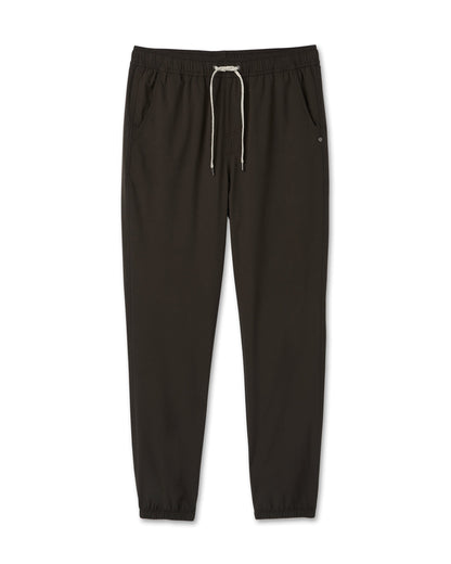 Kore Jogger Men's Dark Oregano Workout Joggers | Vuori outlet