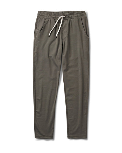 Ponto Performance Pant 30" Oregano Heather | Vuori onsale
