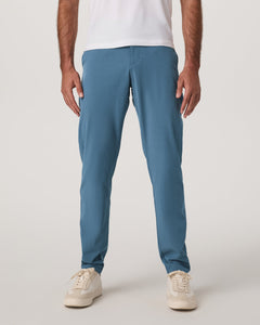Pool Blue