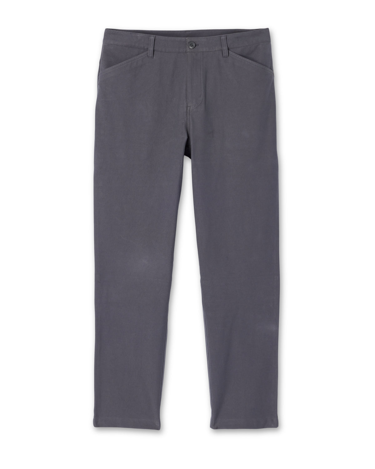 MetaCanvas Utility Pant Classic Fit 30” Men's Moonlight Pants | Vuori shop