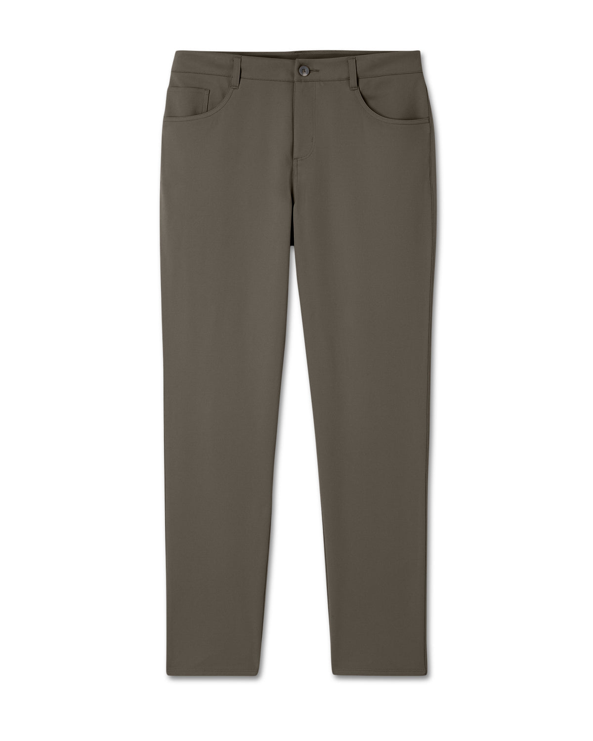 MetaTwill Pant Classic Fit 30" Men's Root Pants | Vuori discount