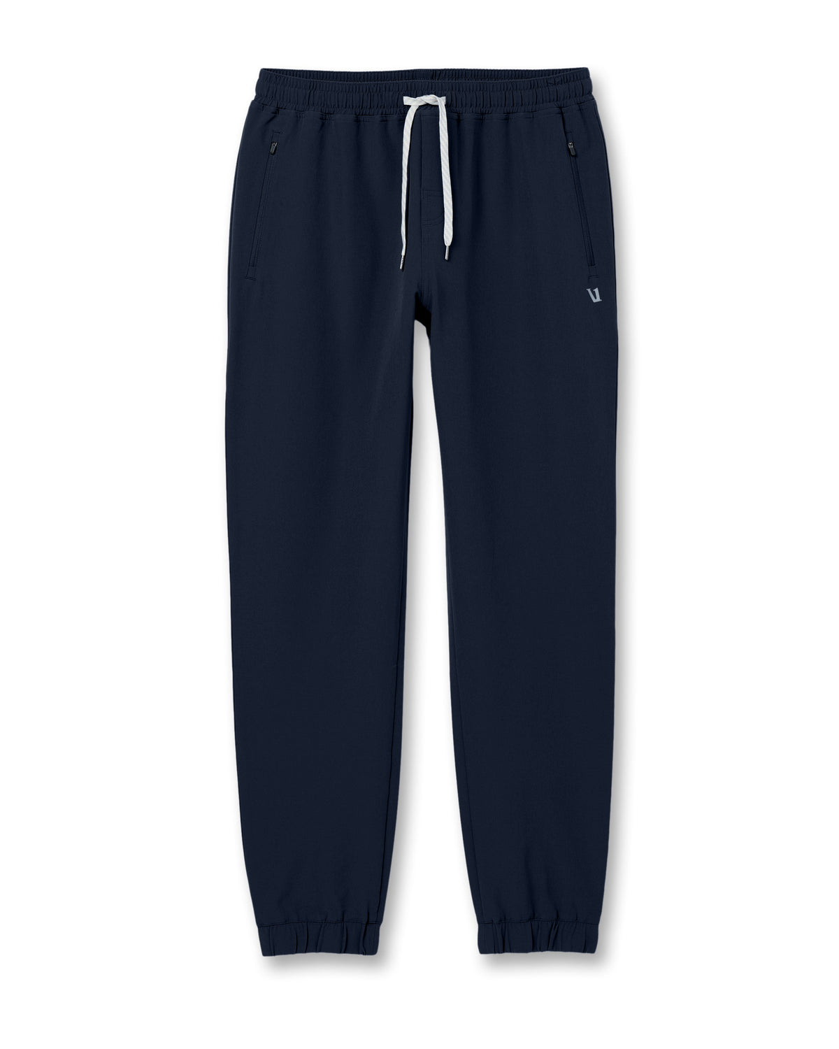 Transit Jogger Ink Technical Jogger | Vuori onsale