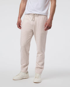 Oatmeal Heather